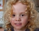 Gus Lamont’s parents make emotional plea as $1m reward offered for information about disappearance
