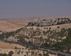 British banks warned not to invest in planned Israeli settlement before UK trade ban begins