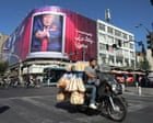 Iran denies dropping preconditions amid ‘very productive’ three-hour UN talks in New York