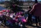 British Columbia sues OpenAI and Sam Altman over Tumbler Ridge mass school shooting