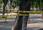 Indonesian police investigate deaths of Australian man and two children in Bali as suspected murder-suicide