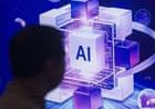 Why China is pushing back on US warnings over rapid AI development