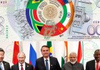 BRICS Pay, can it rival the West’s SWIFT payments system?