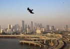 What would it take to make India’s cities better – and safer?