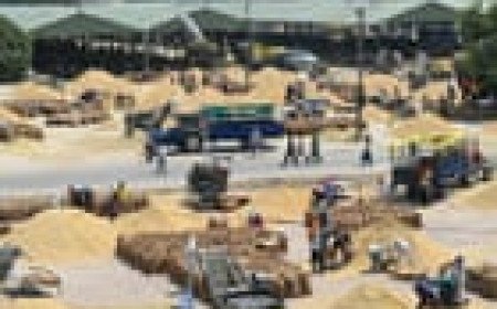 ‘Trust deficit’: Why India’s economic data has sparked a furore