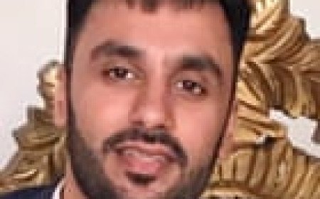British Sikh man granted bail in India nine years after arrest