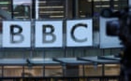 Anger as BBC withdraws jobs promise for apprentices amid sweeping cuts