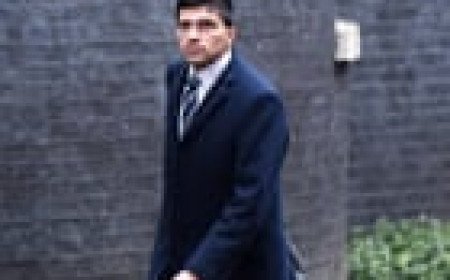 Boss of City regulator accused of threatening consumer group over £9.1bn car loan scheme