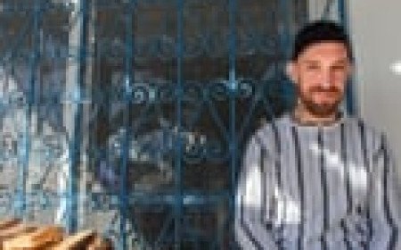 Spain allows US extradition case against pro-Palestine aid donor to proceed