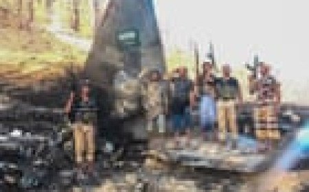 Up to 169 killed in Yemen as Houthis battle for Red Sea coastal heights