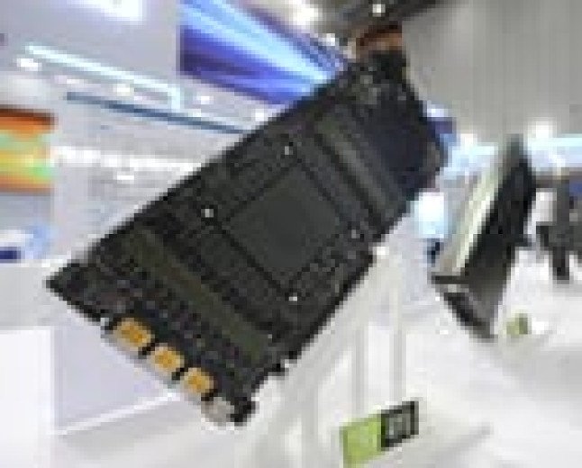 AI-linked stocks slide after tech bosses call for slowdown in ‘reckless’ development