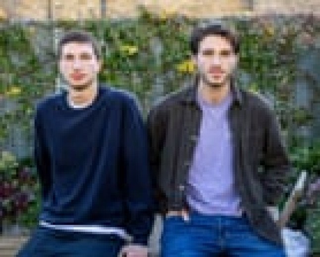Imran Khan’s sons accuse Pakistani army chief of vendetta against imprisoned father