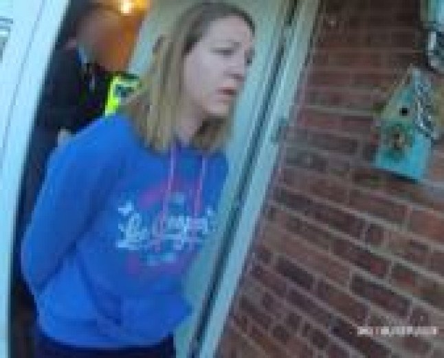 Repeatedly untruthful, callous and quiet: What we learned about Letby from report