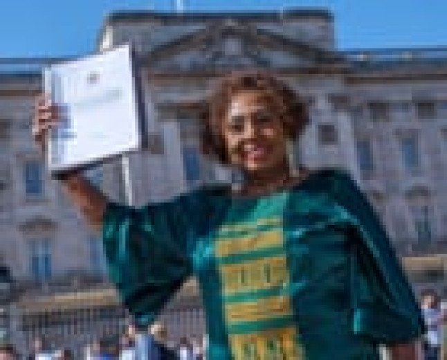 Jamaica hails King’s decision to refer slavery reparations petition to privy council as ‘really big deal’