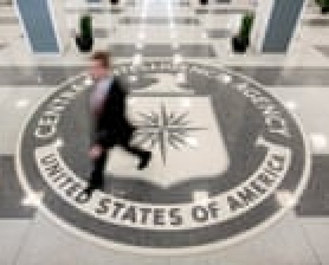 CIA releases dozens of presidential daily briefs on Bin Laden and al-Qaida from before 9/11