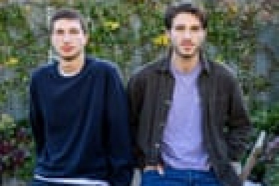 Imran Khan’s sons accuse Pakistani army chief of vendetta against imprisoned father