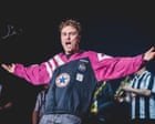 Sam Fender tells fans high ticket prices for Proper Massive tour are ‘getting changed’