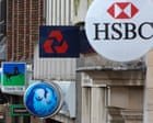 Target pensions or welfare, not banks, IMF tells John Healey