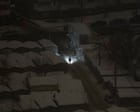 Power plant attacks reflect Russian blueprint to make Ukrainian cities unlivable