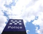 Queensland man charged with murder after three-month-old son dies from ‘significant internal injuries’