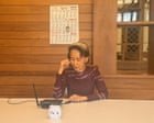 Aung San Suu Kyi’s son speaks to detained former Myanmar leader for first time in five years