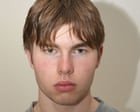 Norwegian teenage hitman hired for UK murder by Iran-backed crime gang jailed for 20 years