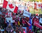 Alberta welcomed migrant workers. Now, it wants to restrict their rights