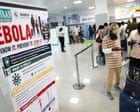 Mystery over source of Ebola infection in Nigeria fuels concern about spread of virus