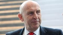 Banks expect to be hit with higher taxes in Budget