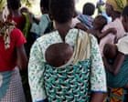 Controversial vaccine trial touted by RFK Jr gets go-ahead in Guinea-Bissau