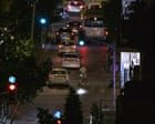‘Tough to watch, impossible to ignore’: reviewers on NAZA documentary