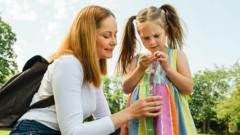 Your child didn't get a party invite - here’s what to do