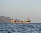 Saudi-backed forces recapture key areas around strait from Houthis in Yemen