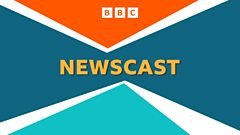 Will The Tories Make A Pact With Reform?