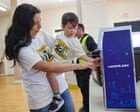 California leader calls attack on alleged noncitizen voting ‘weaponizing the law’