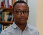 Zimbabwean author Simbarashe Kundizeza denies using AI to write prize-winning story