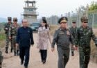 North Korea prepares to restart propaganda loudspeakers as ties sour with South