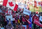 Alberta welcomed migrant workers. Now, it wants to restrict their rights