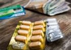 India slashes cost of cancer drugs after court rules mark-ups are ‘extortion’