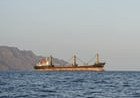Saudi-backed forces recapture key areas around strait from Houthis in Yemen