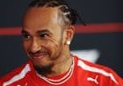 Lewis Hamilton aims to extend career till early 2030s so he can race in African Grand Prix