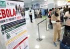 Mystery over source of Ebola infection in Nigeria fuels concern about spread of virus