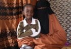 Guardian readers fund life-changing surgery for Somali boy injured in US airstrike
