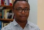Zimbabwean author Simbarashe Kundizeza denies using AI to write prize-winning story