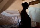 Controversial US-backed vaccine trial in African newborns halted