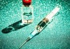 Guinea-Bissau denies it has approved controversial vaccine trial in newborns