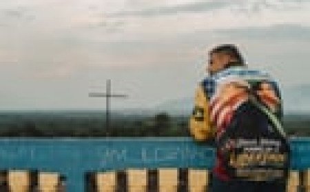 Brazil’s election and the battle for the Amazon – podcast