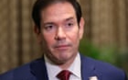 Rubio tells Cubans ‘now is the time’ to act to see political change