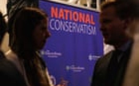 US, Israeli and European far-right figures to gather for conference in Israel