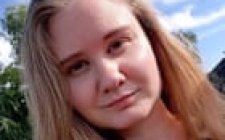 Plague epidemic risk in Russia low after death of lab technician, WHO says